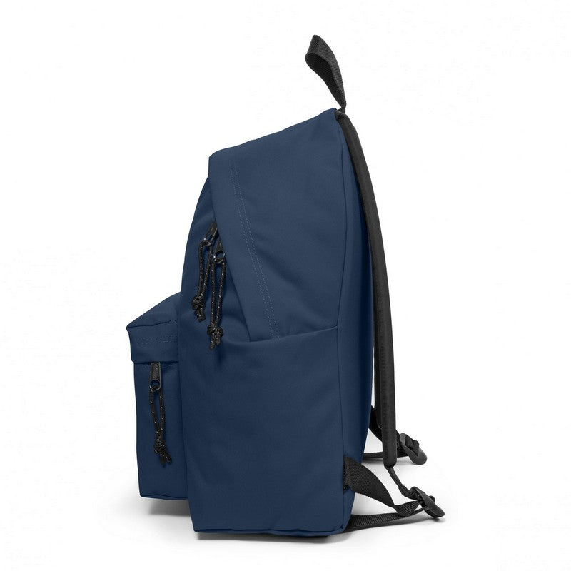 EASTPAK Padded pak´r padded backpack
