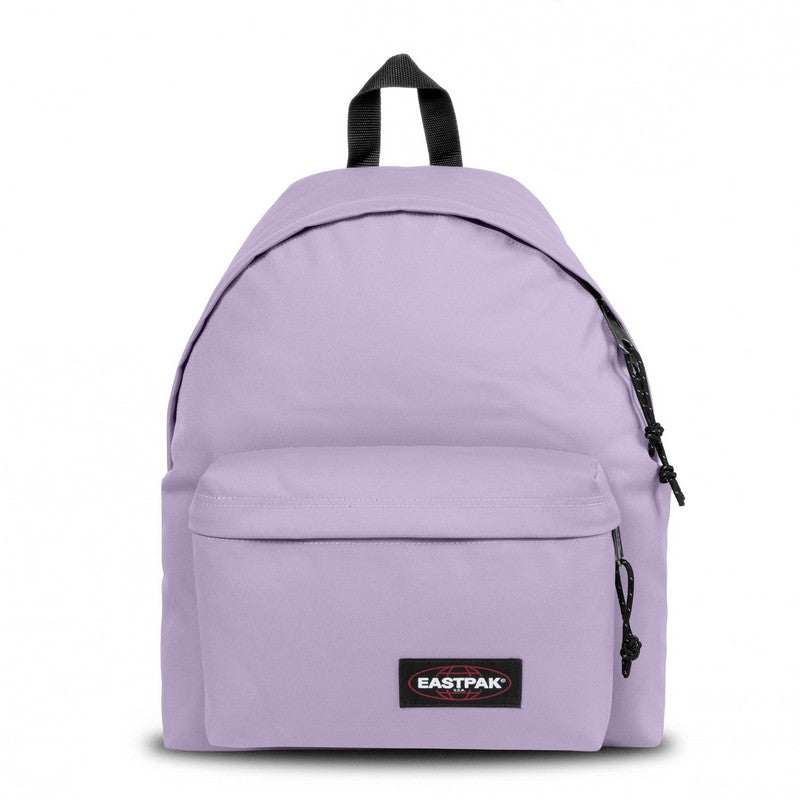 EASTPAK Padded pak´r padded backpack