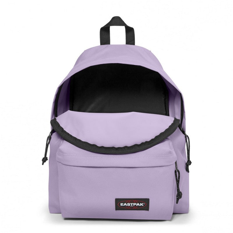 EASTPAK Padded pak´r padded backpack