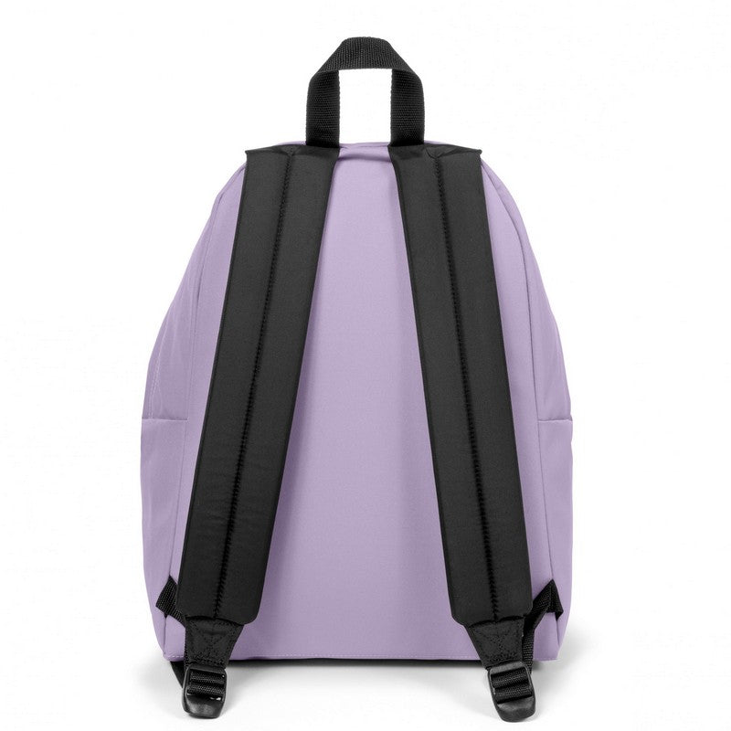 EASTPAK Padded pak´r padded backpack