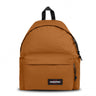 EASTPAK Padded pak´r padded backpack