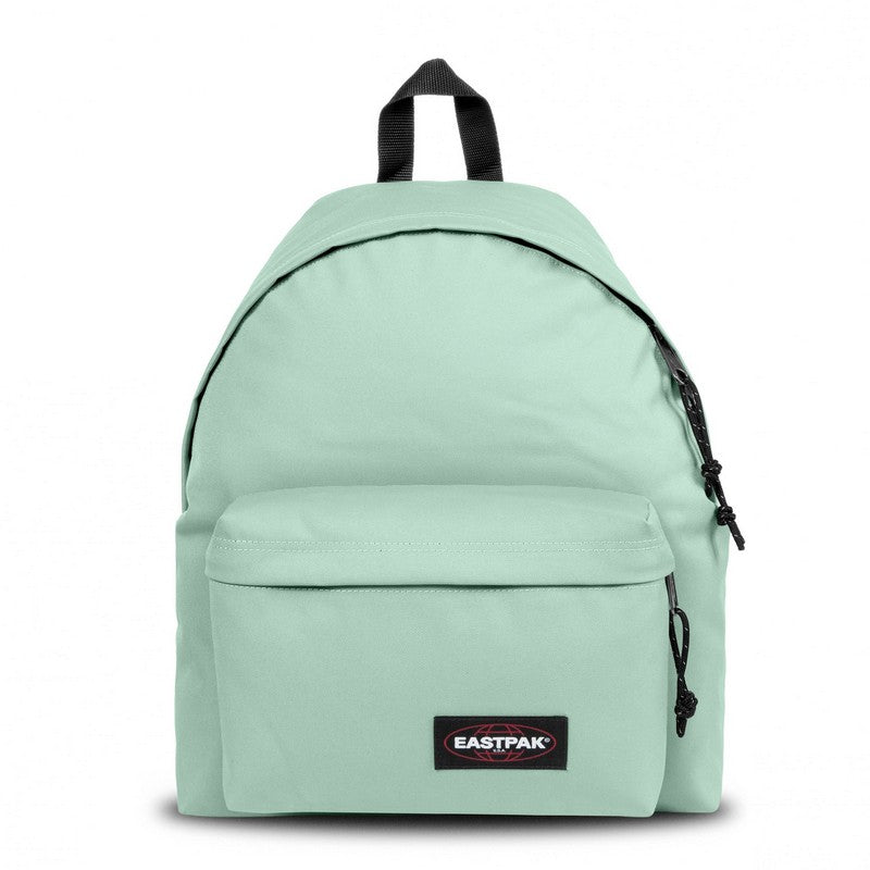 EASTPAK Padded pak´r padded backpack