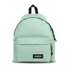 EASTPAK Padded pak´r padded backpack