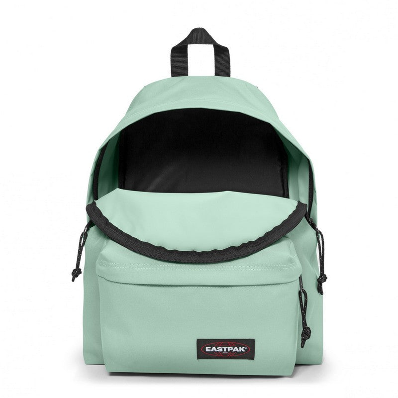 EASTPAK Padded pak´r padded backpack
