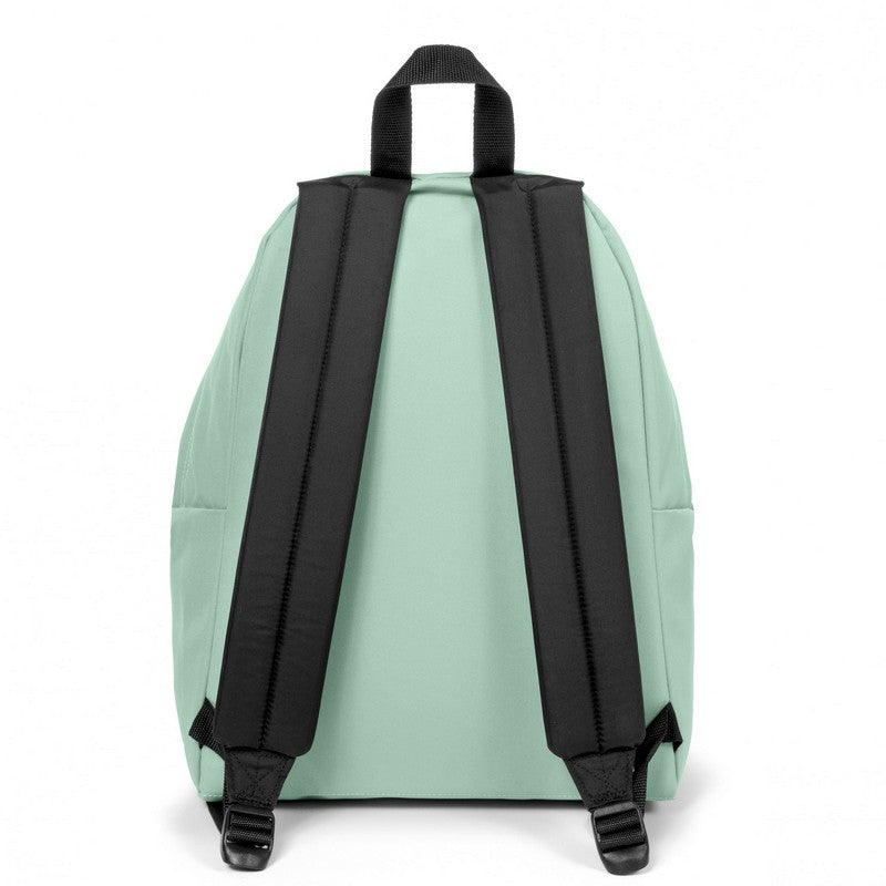 EASTPAK Padded pak´r padded backpack