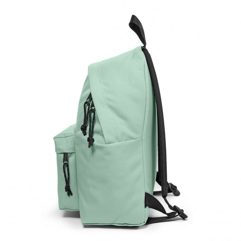 EASTPAK Padded pak´r padded backpack