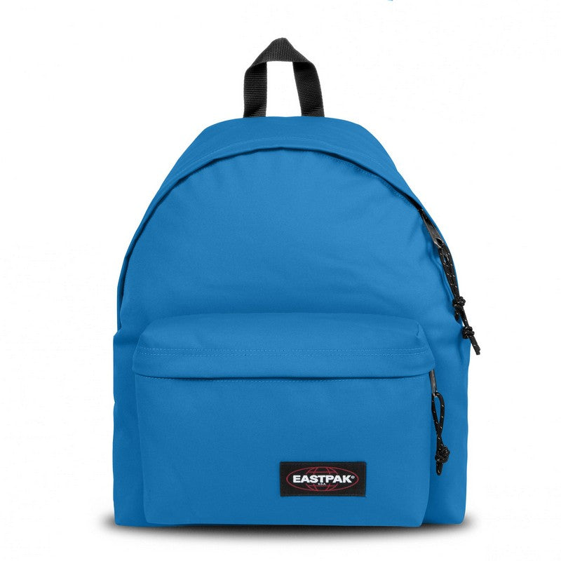 EASTPAK Padded pak´r padded backpack