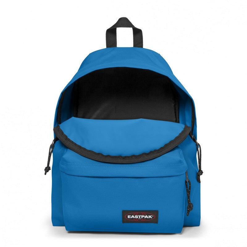 EASTPAK Padded pak´r padded backpack