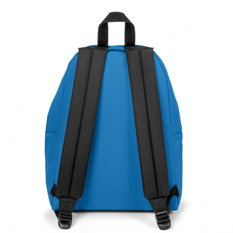 EASTPAK Padded pak´r padded backpack