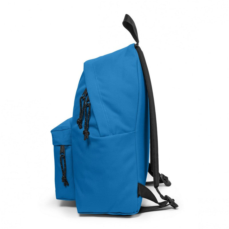 EASTPAK Padded pak´r padded backpack