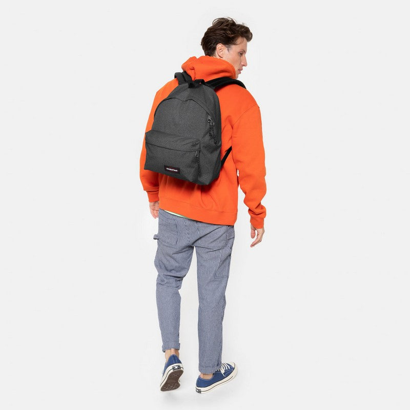 EASTPAK Padded pak´r padded backpack