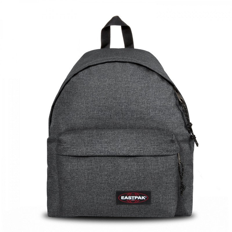 EASTPAK Padded pak´r padded backpack