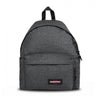 EASTPAK Padded pak´r padded backpack