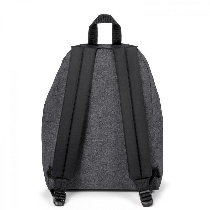 EASTPAK Padded pak´r padded backpack