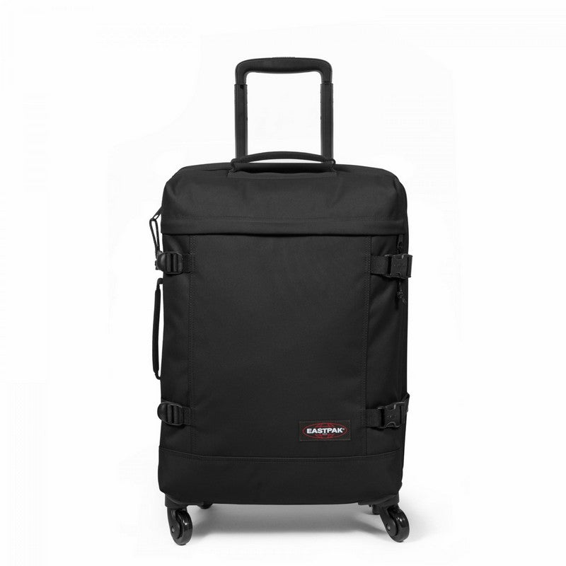 EASTPAK MALETA BLANDA DE CABINA TRANS4 S