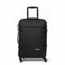 EASTPAK MALETA BLANDA DE CABINA TRANS4 S