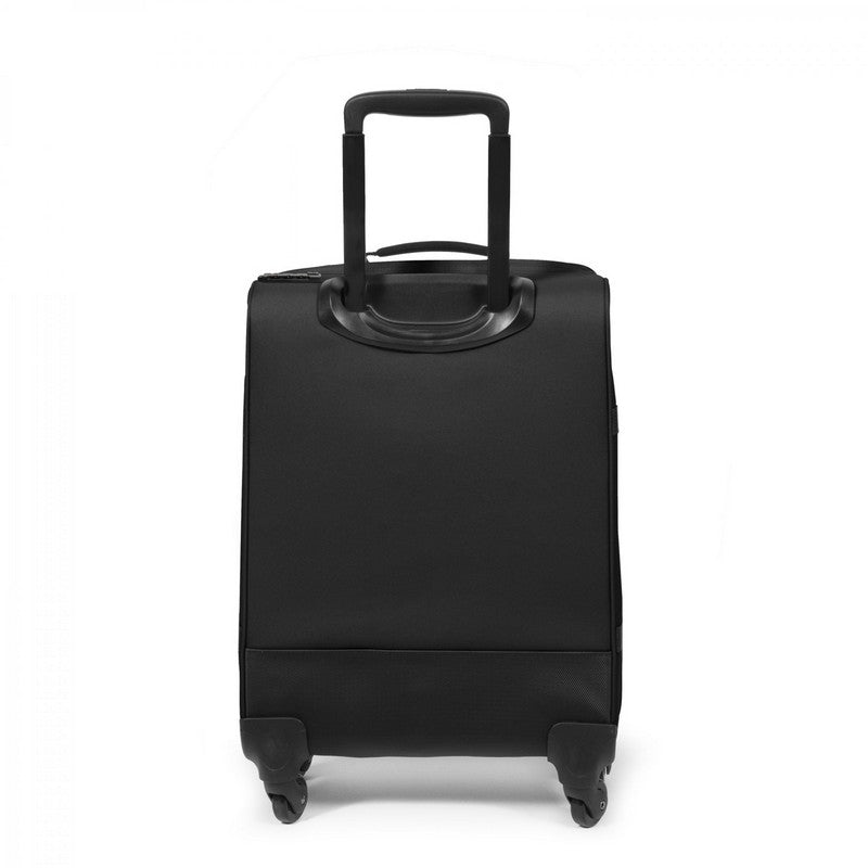 EASTPAK MALETA BLANDA DE CABINA TRANS4 S