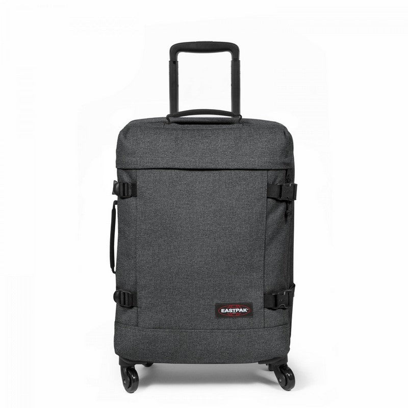 EASTPAK MALETA BLANDA DE CABINA TRANS4 S