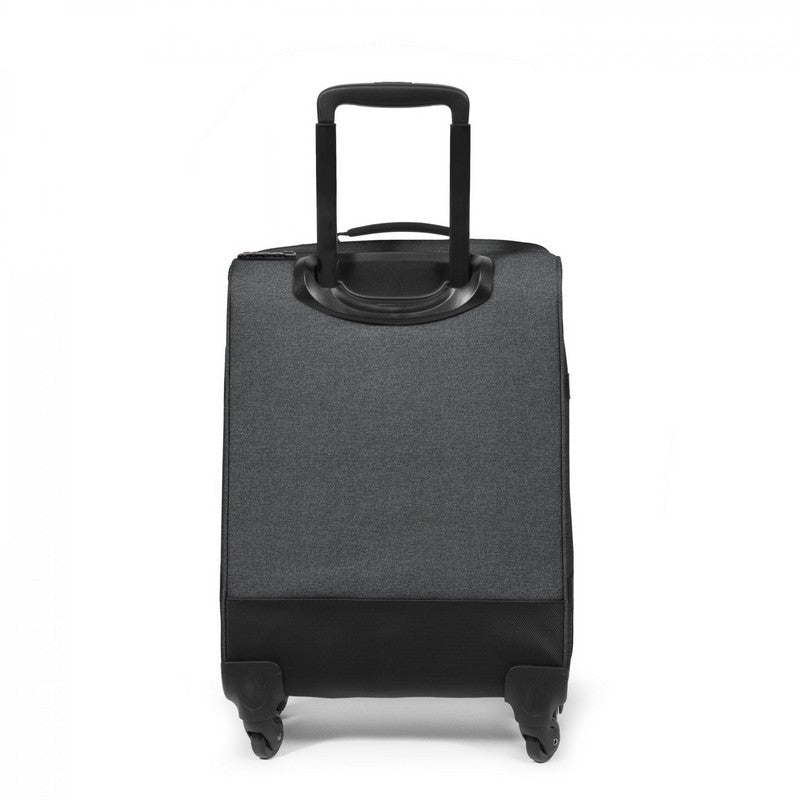EASTPAK MALETA BLANDA DE CABINA TRANS4 S