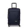 EASTPAK MALETA BLANDA DE CABINA TRANS4 S