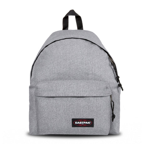 EASTPAK Gepolsterte Pak´r gepolsterte Rucksack