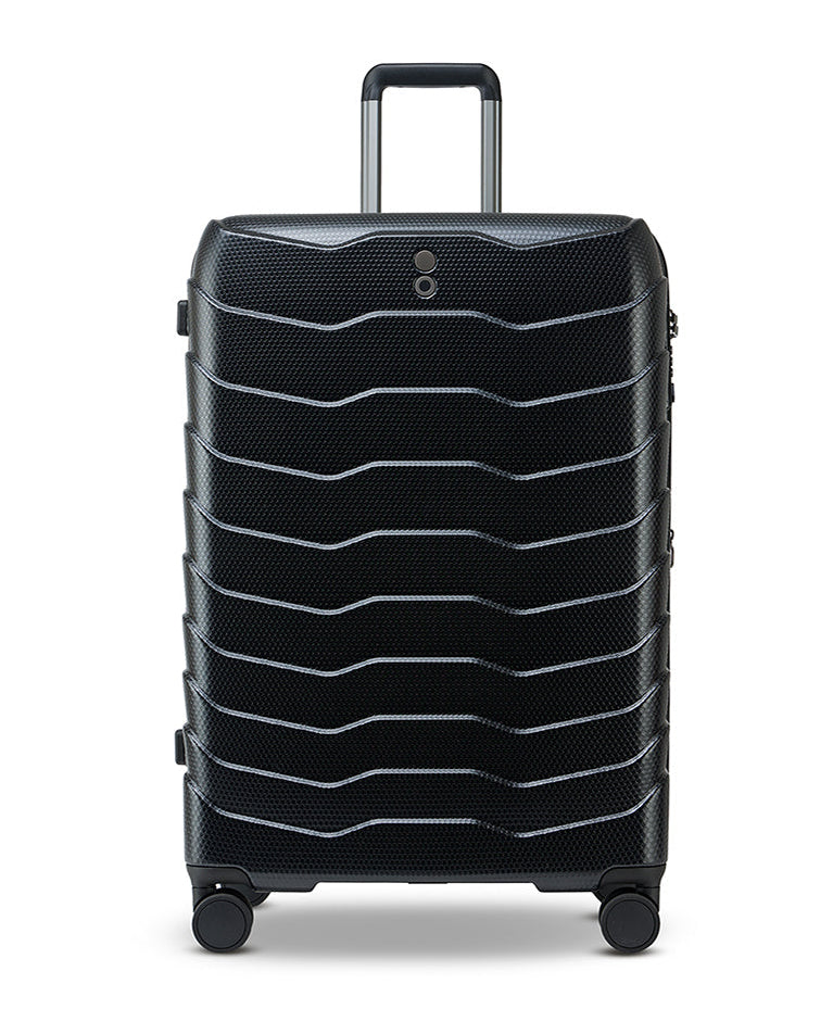 EXO - TROLLEY GROSS EXTENSIBLE