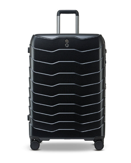 EXO - TROLLEY GROSS EXTENSIBLE
