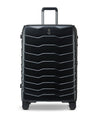 EXO - TROLLEY GROSS EXTENSIBLE