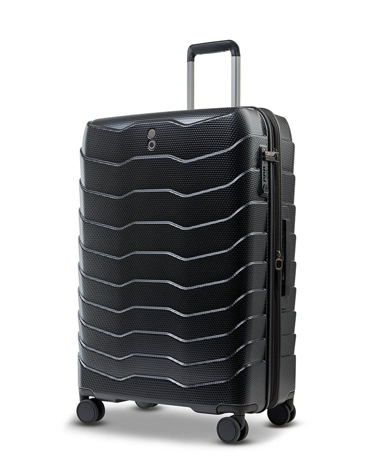 EXO - TROLLEY GROSS EXTENSIBLE