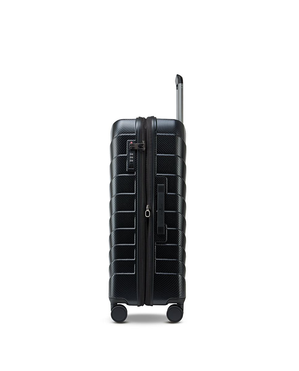 EXO - TROLLEY GROSS EXTENSIBLE
