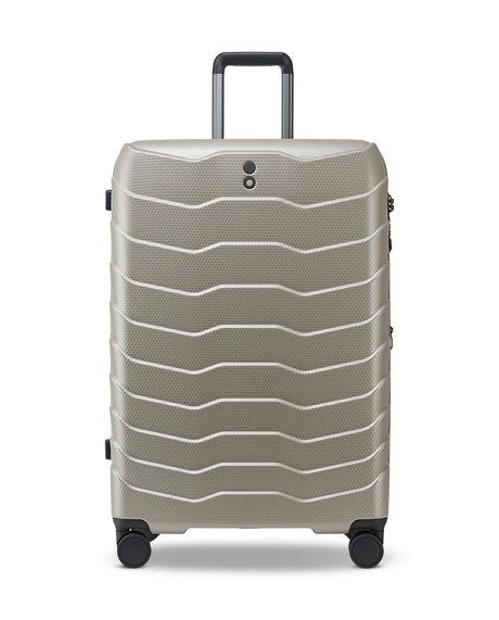 EXO - TROLLEY GROSS EXTENSIBLE