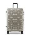 EXO - TROLLEY GROSS EXTENSIBLE