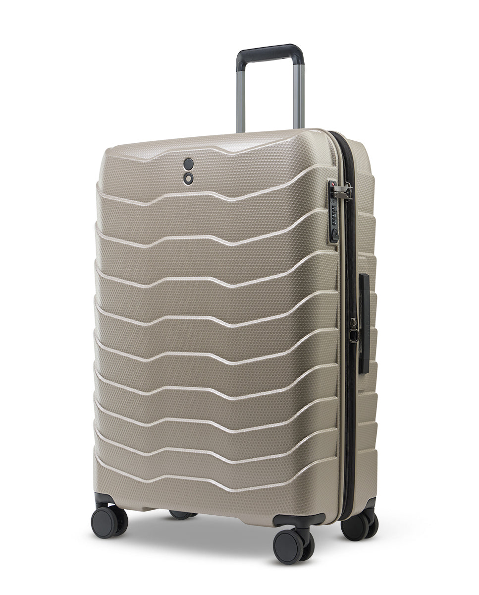 EXO - TROLLEY GROSS EXTENSIBLE
