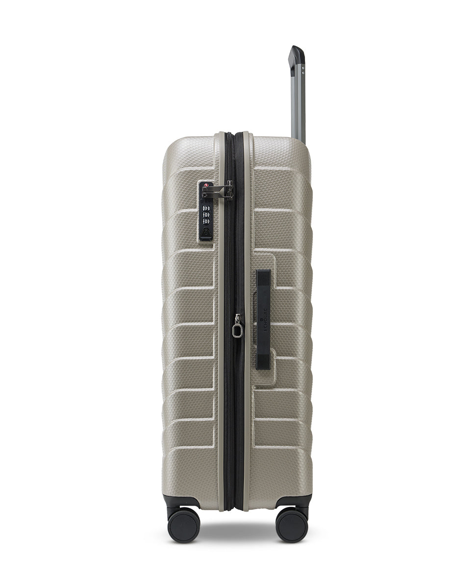 EXO - TROLLEY GROSS EXTENSIBLE