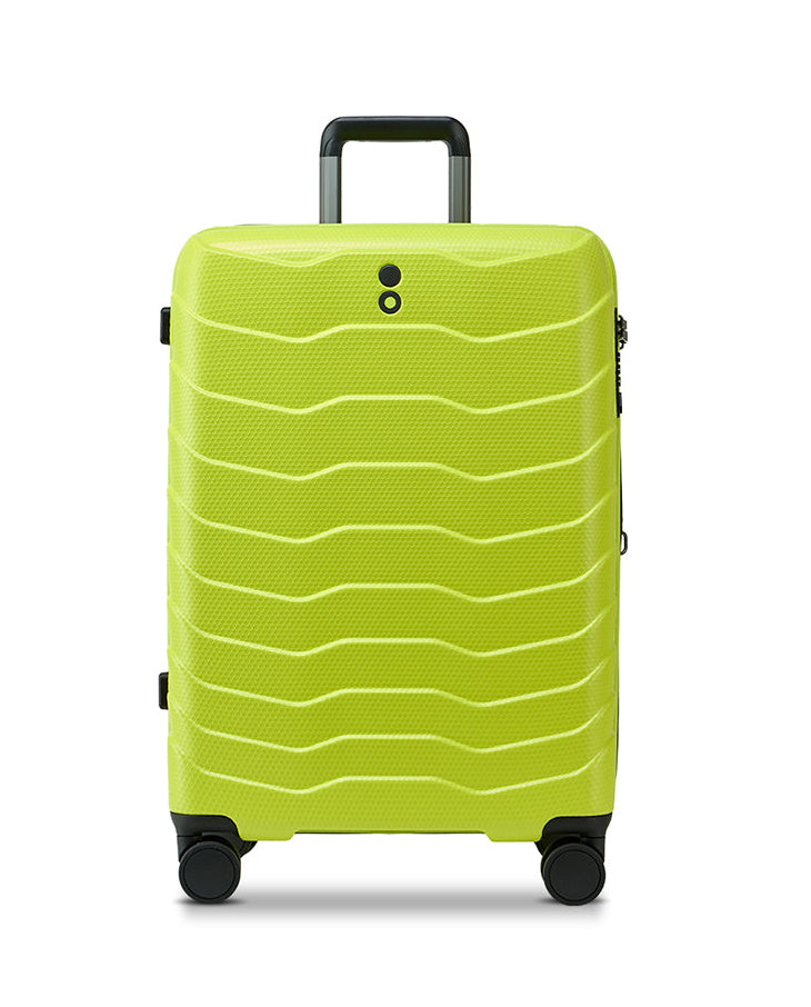 EXO - TROLLEY GROSS EXTENSIBLE