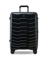 EXO - TROLLEY MEDIUM EXTENSIBLE