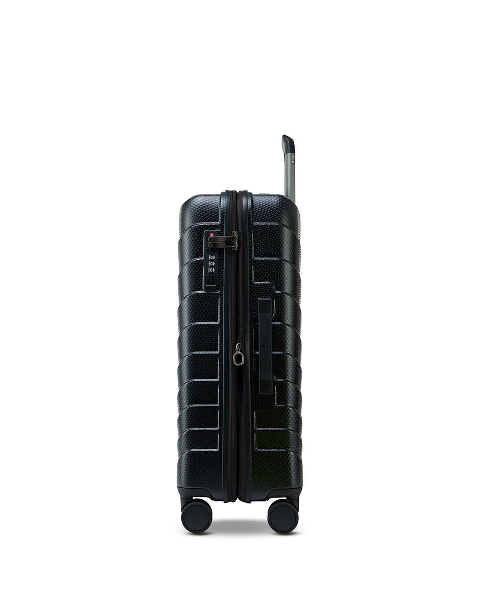 EXO - TROLLEY MEDIUM EXTENSIBLE