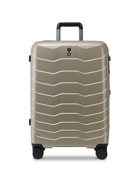 EXO - TROLLEY MITTEL EXTENSIBLE