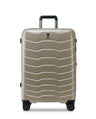 EXO - TROLLEY MEDIUM EXTENSIBLE