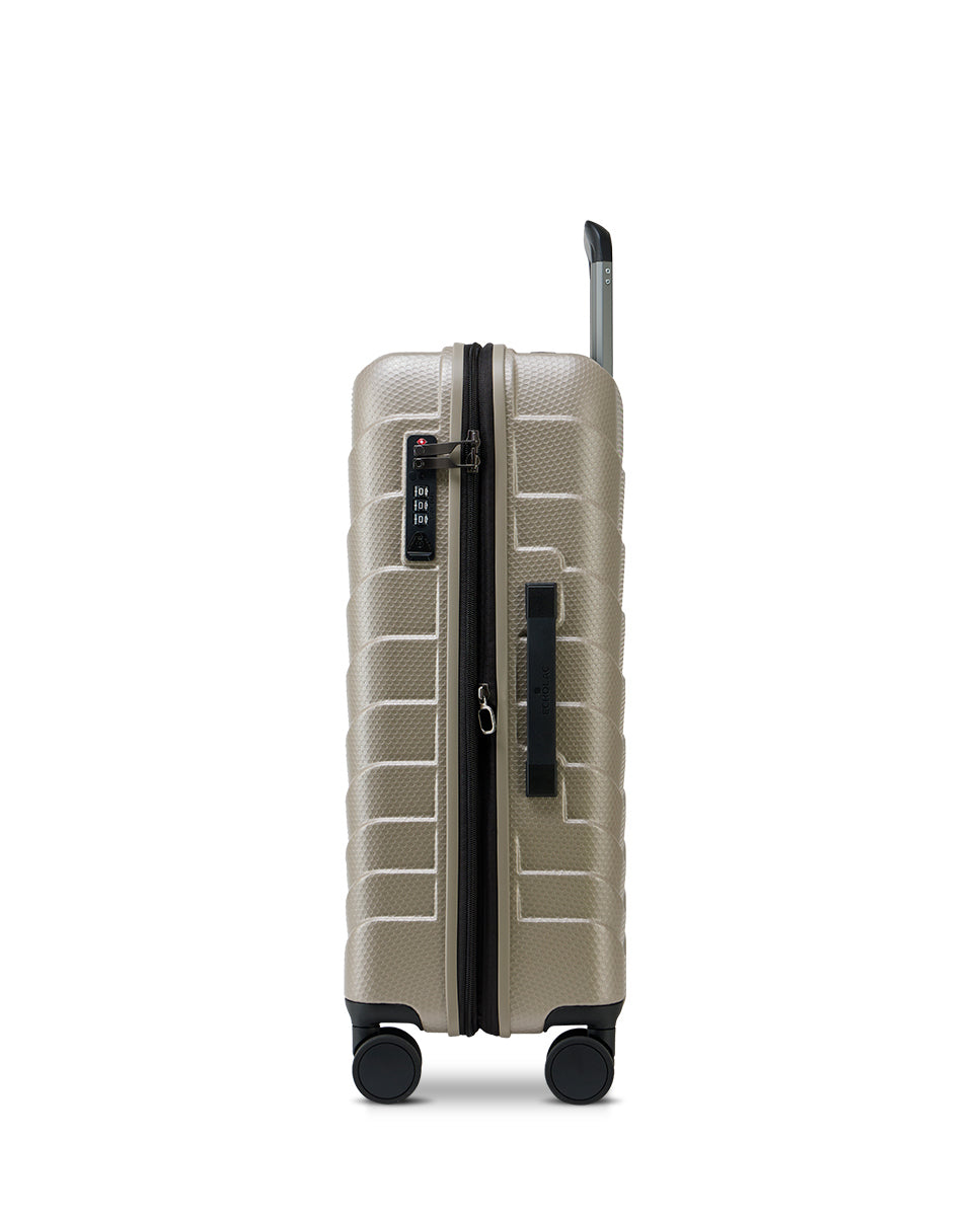EXO - TROLLEY MEDIUM EXTENSIBLE