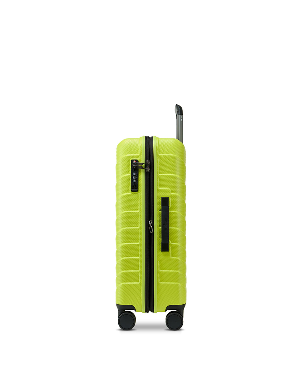 EXO - TROLLEY MEDIUM EXTENSIBLE