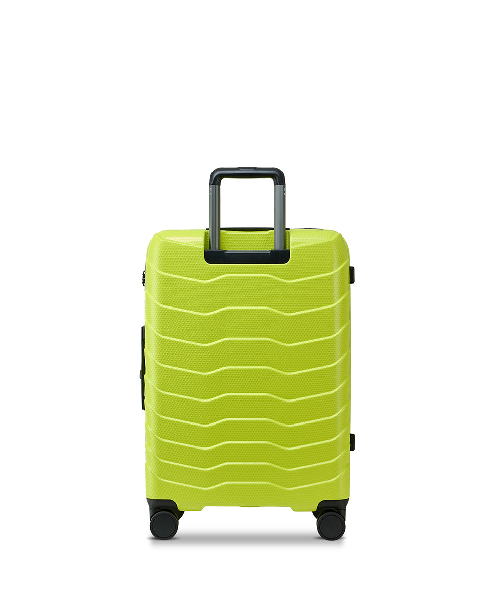 EXO - TROLLEY MEDIUM EXTENSIBLE