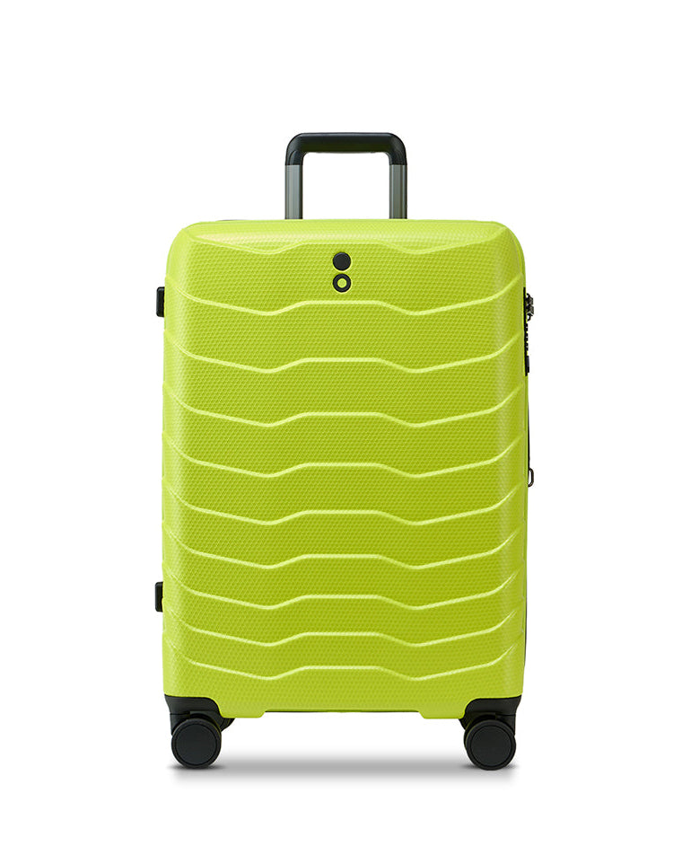 EXO - TROLLEY MEDIUM EXTENSIBLE