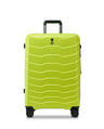 EXO - TROLLEY MEDIUM EXTENSIBLE