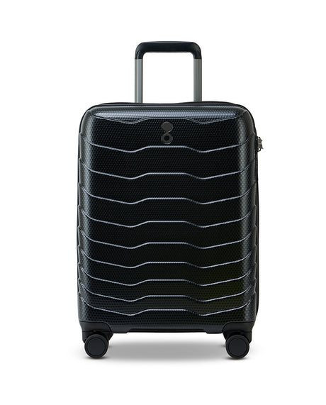 EXO - TROLLEY KABINE