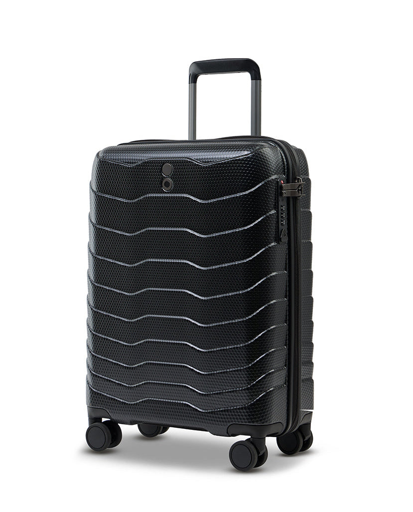EXO - TROLLEY KABINE