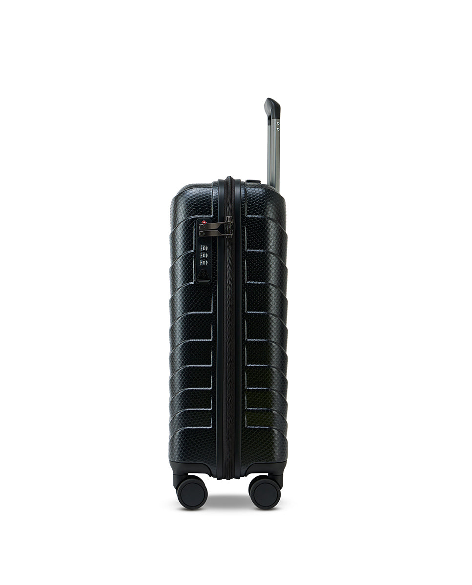 EXO - TROLLEY KABINE