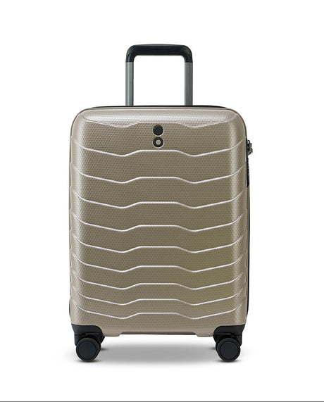 EXO - TROLLEY KABINE