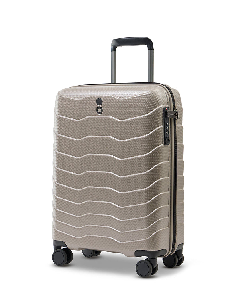 EXO - TROLLEY KABINE