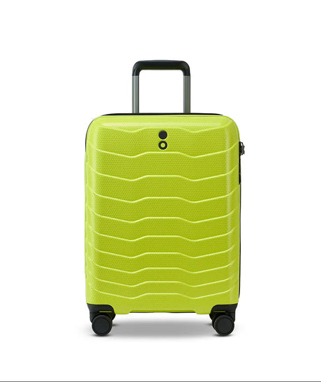 EXO - TROLLEY KABINE